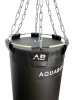 Мешок боксерский водоналивной AQUABOX ткань ПВХ, черн, 30*100-30