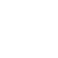 КАНАТЫ