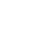 КАНАТЫ