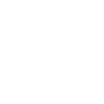 БИНТЫ