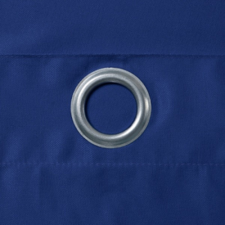 НП Ковер борцовский трехцвет 8*8*0,04м, НПЭ 140