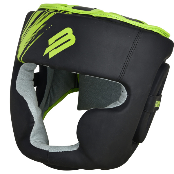 Head_guard_Green_1