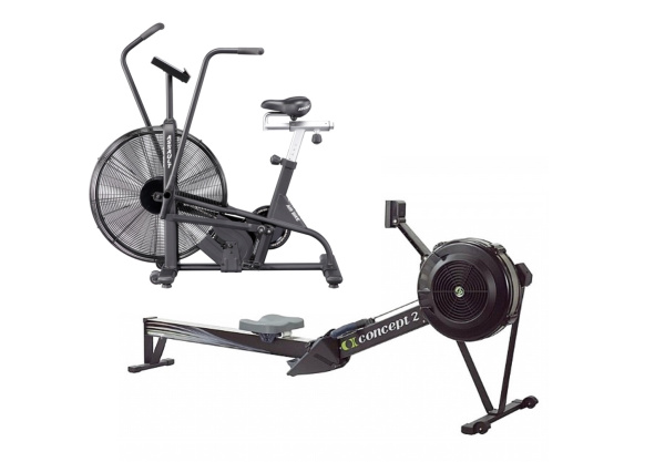 AirBike_Concept2_RowSport.ru (1)