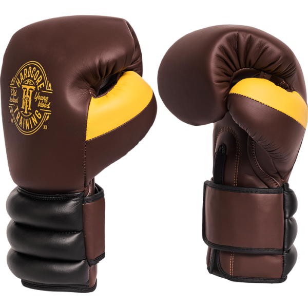 pr_hctboxglove043_1