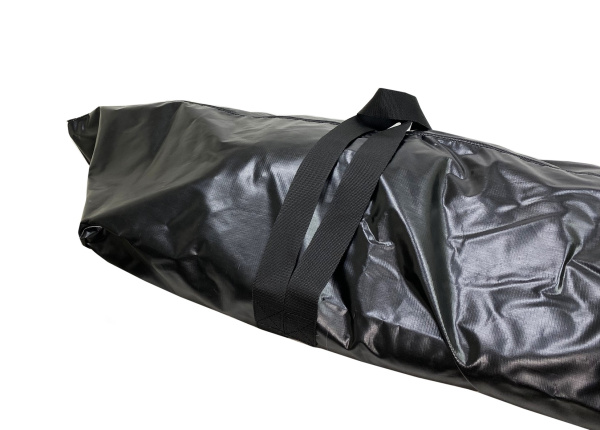 Сумка для учебного манекена